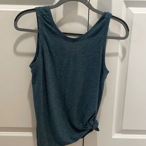 Old Navy Sports Tank Top